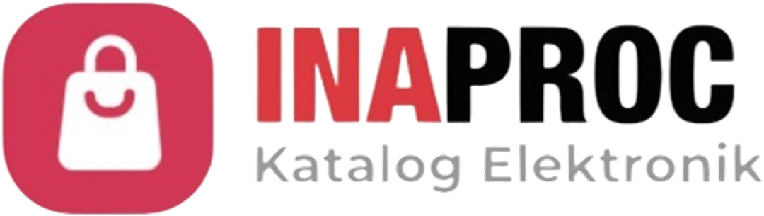 INAPROC